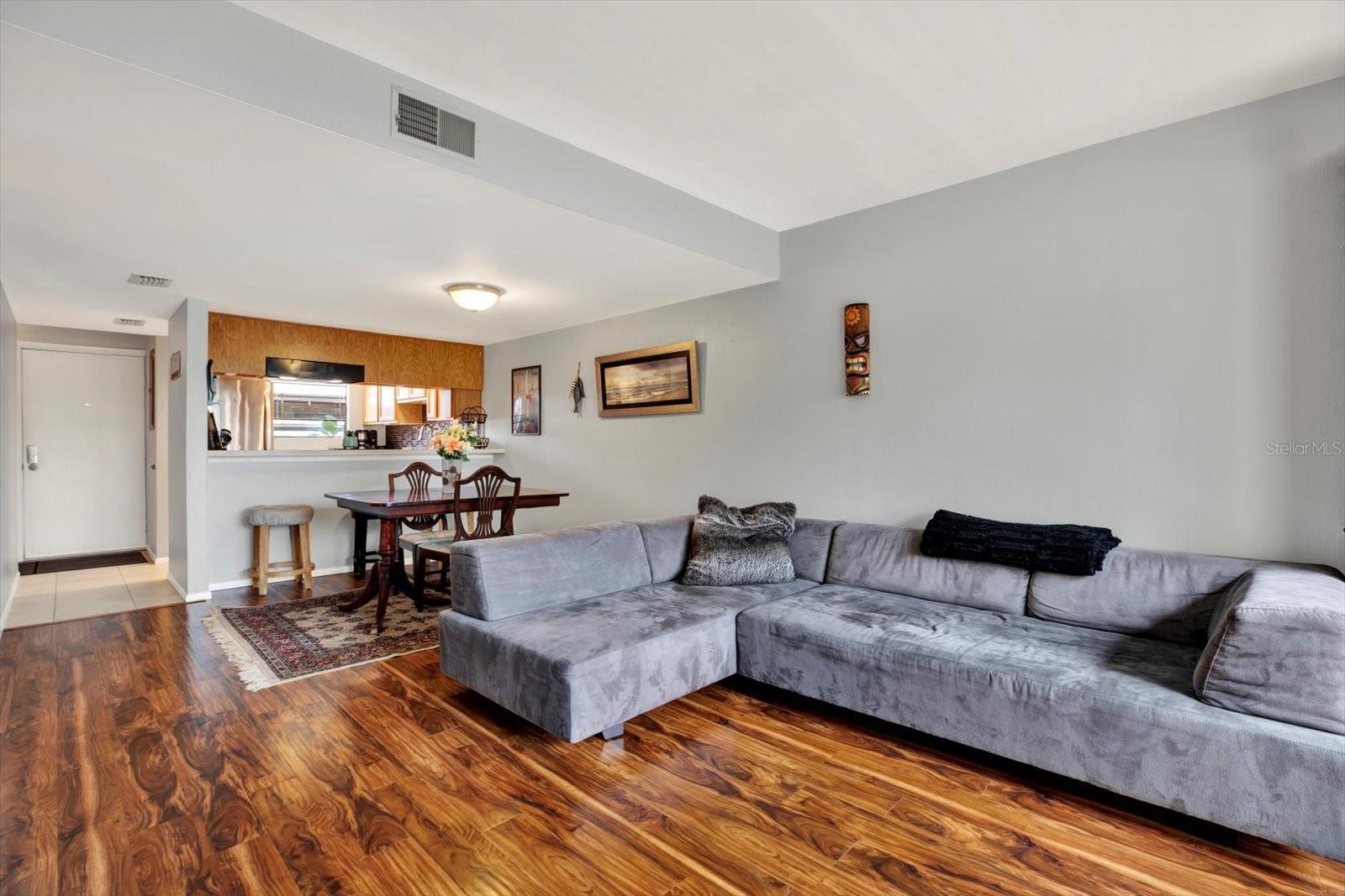 9209 SEMINOLE BOULEVARD 145