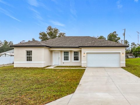 Photo of 227 Marion Oaks Golf Way, Ocala, FL 34473 (MLS # O6366577)
