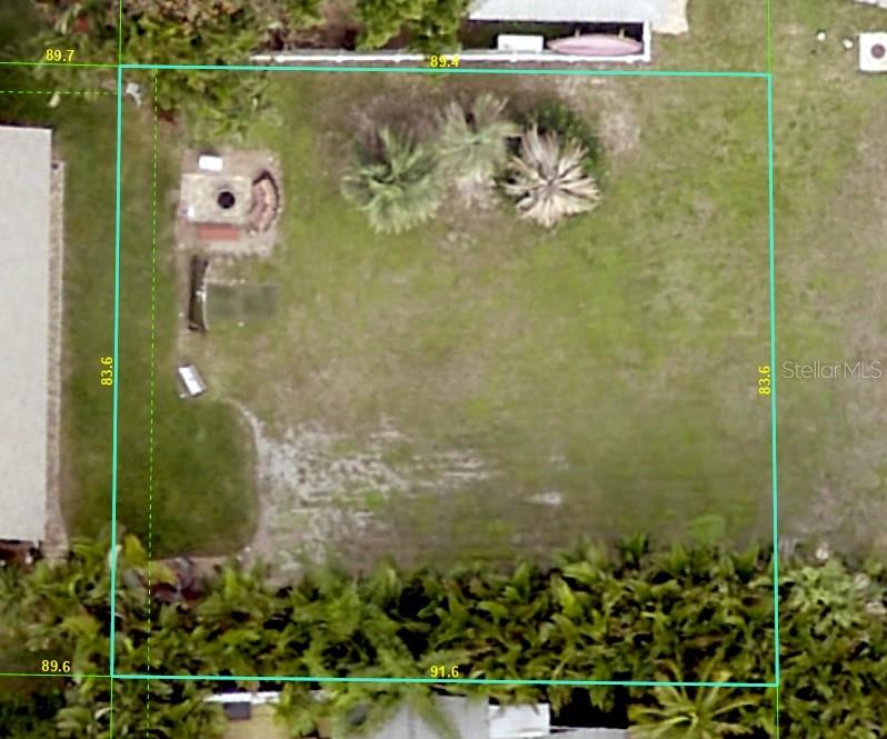 Last buildable lot in the desirable Heritage Bay subdivision on the beautiful and tranquil Snead Island. A boater's paradise close to several marinas and the Bradenton Yacht Club. As you drive over the bridge on to Snead Island, the gorgeous views of the river will take your breath away.