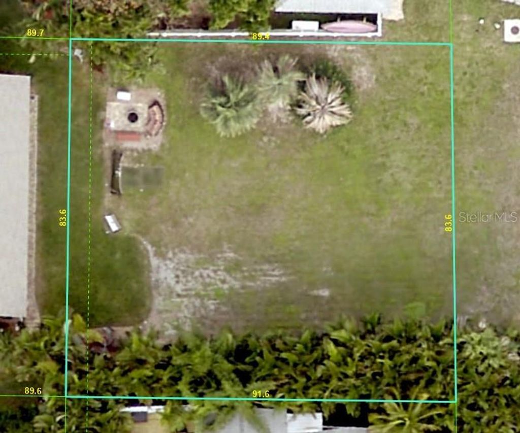 Photo of 4321 14th Street Circle, Palmetto, FL 34221 (MLS # A4625515)