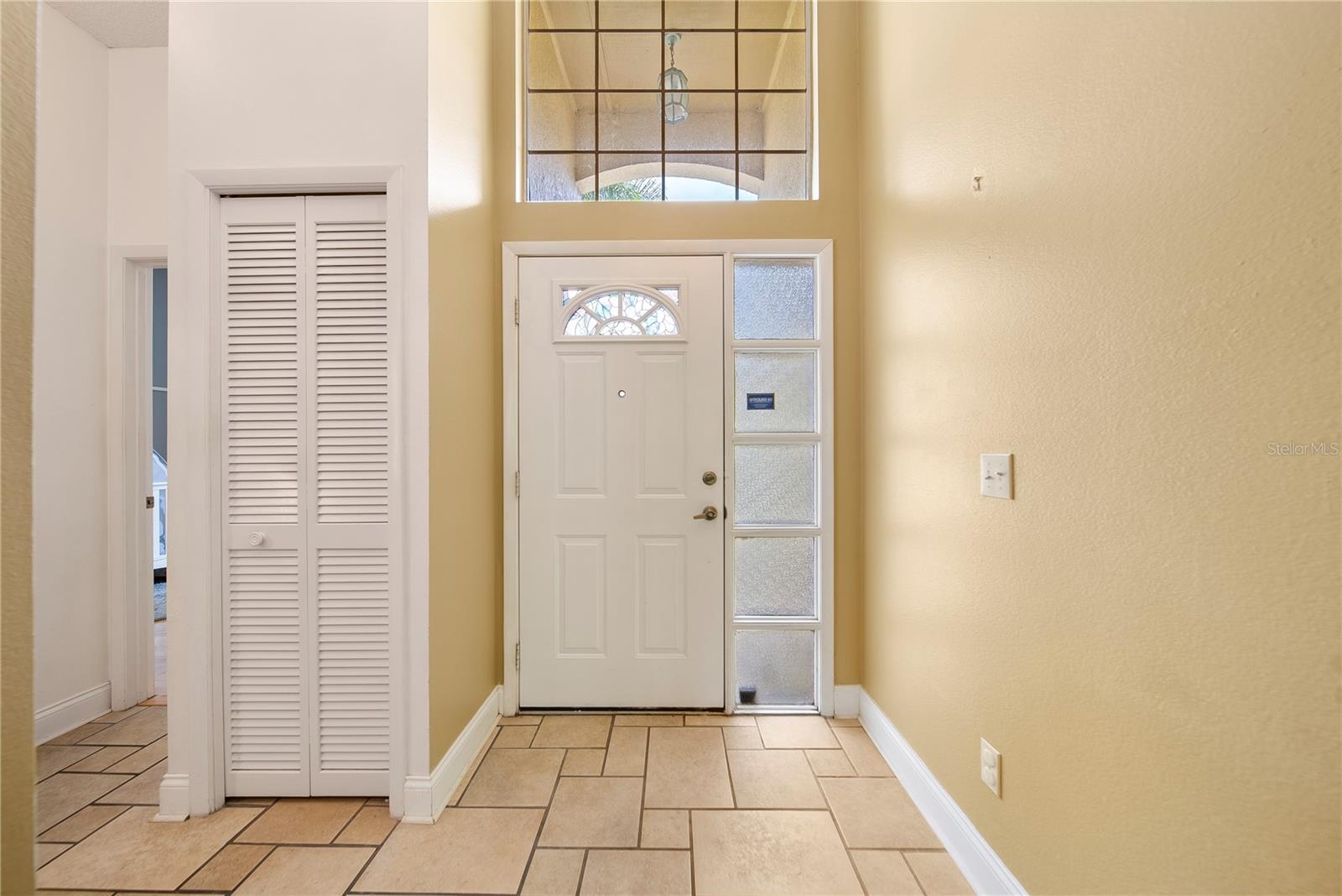 2160 RIVER PARK BOULEVARD