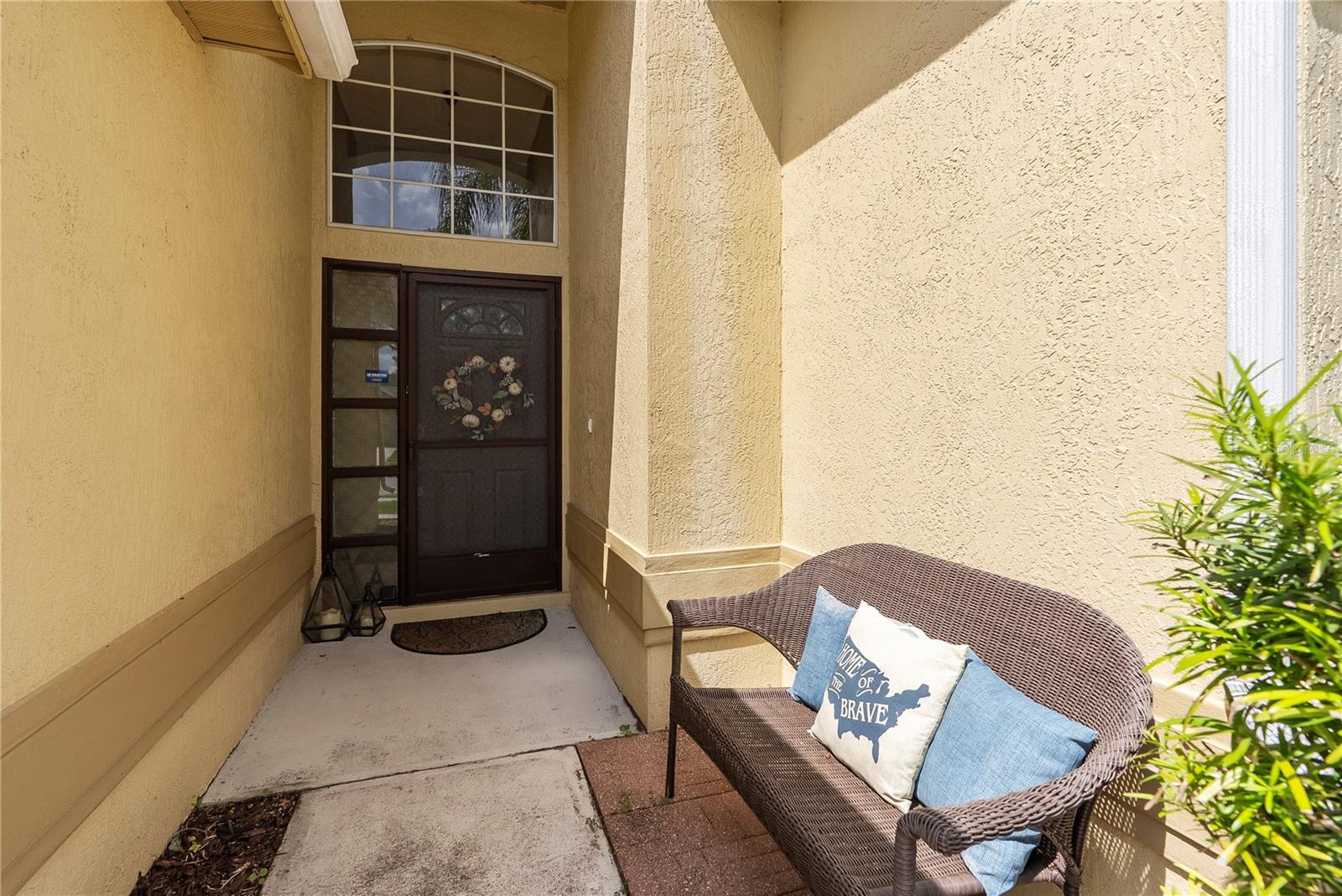 2160 RIVER PARK BOULEVARD