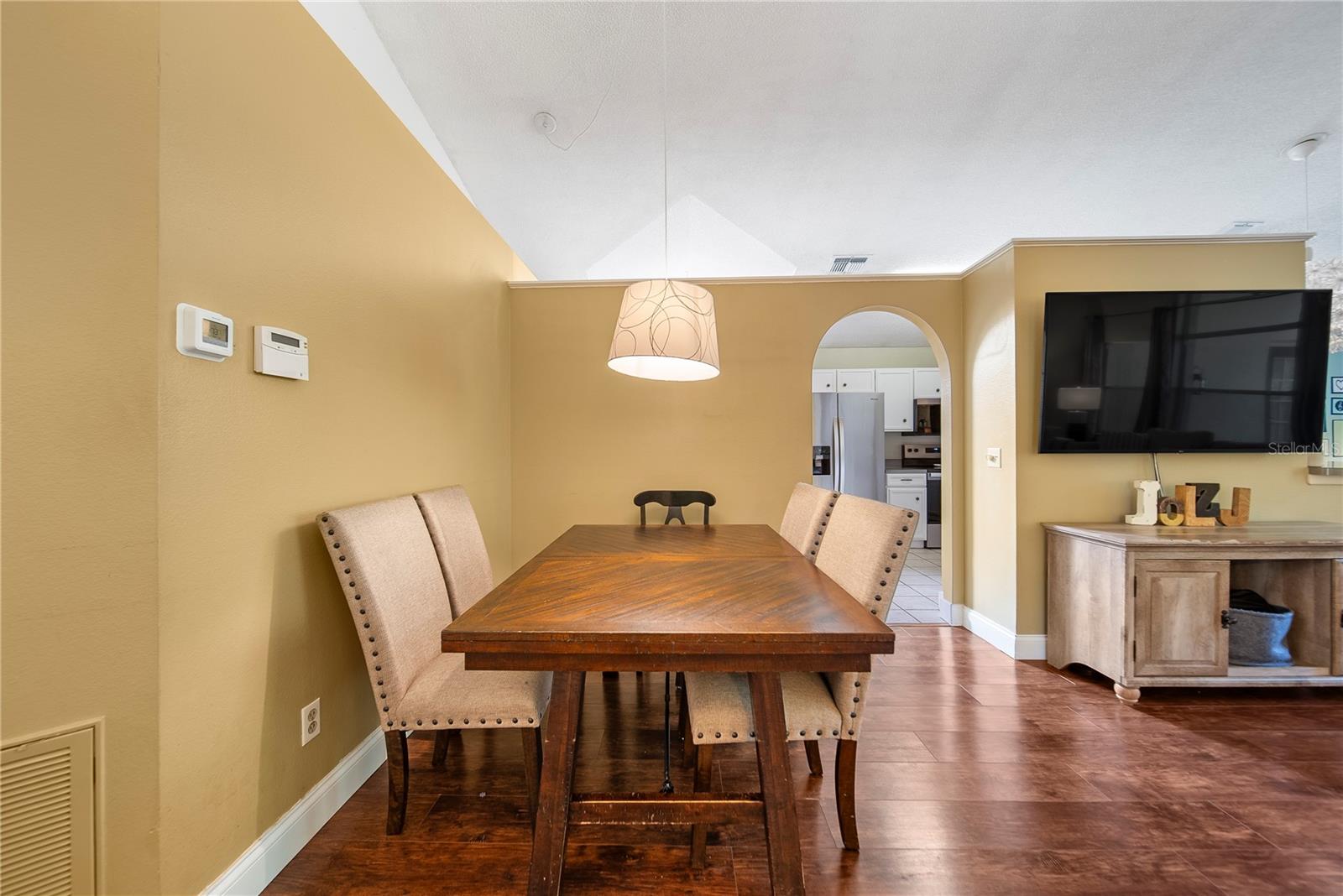 2160 RIVER PARK BOULEVARD