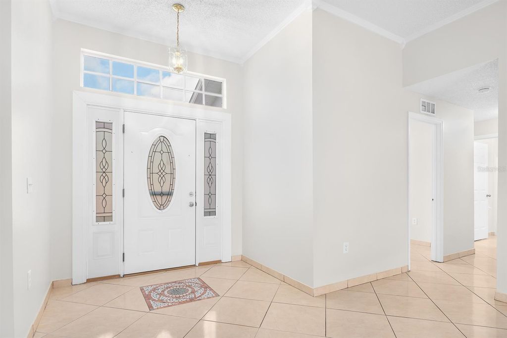 Photo of 316 Colony Court, Kissimmee, FL 34758 (MLS # S5141620)