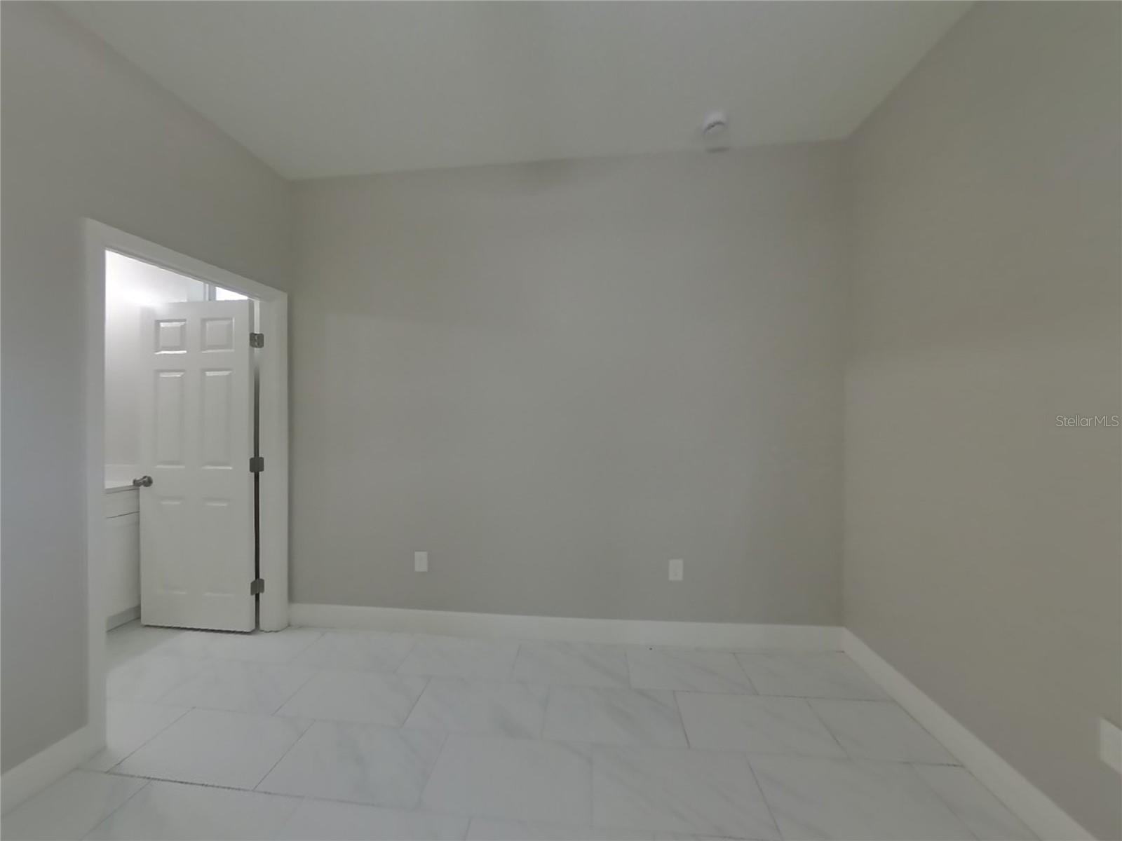 KANAWHA TERRACE PH 1 - Residential Lease