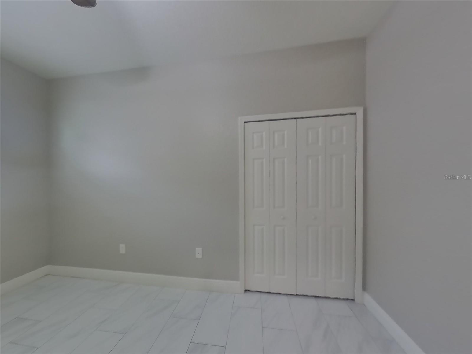 KANAWHA TERRACE PH 1 - Residential Lease