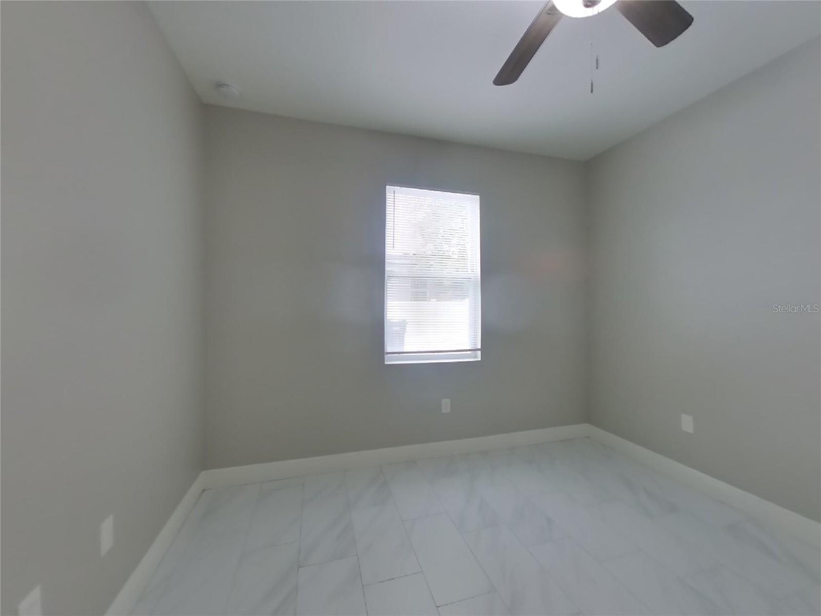 KANAWHA TERRACE PH 1 - Residential Lease