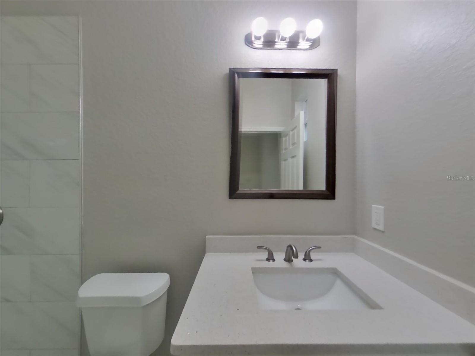 KANAWHA TERRACE PH 1 - Residential Lease