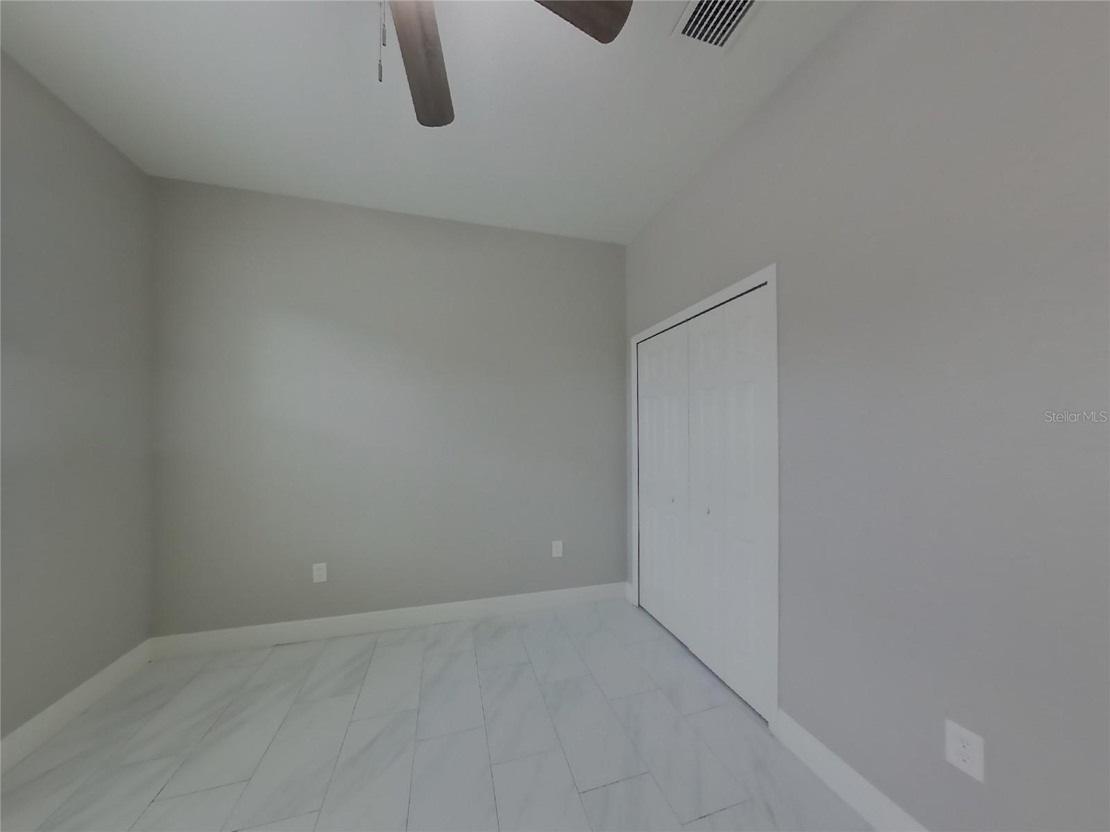 KANAWHA TERRACE PH 1 - Residential Lease