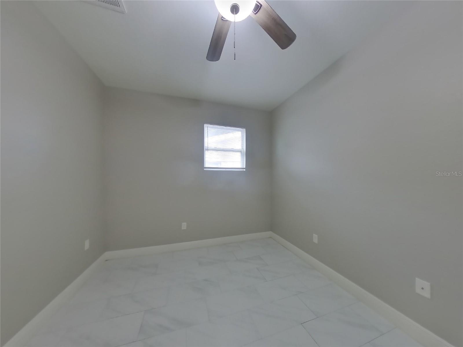 KANAWHA TERRACE PH 1 - Residential Lease