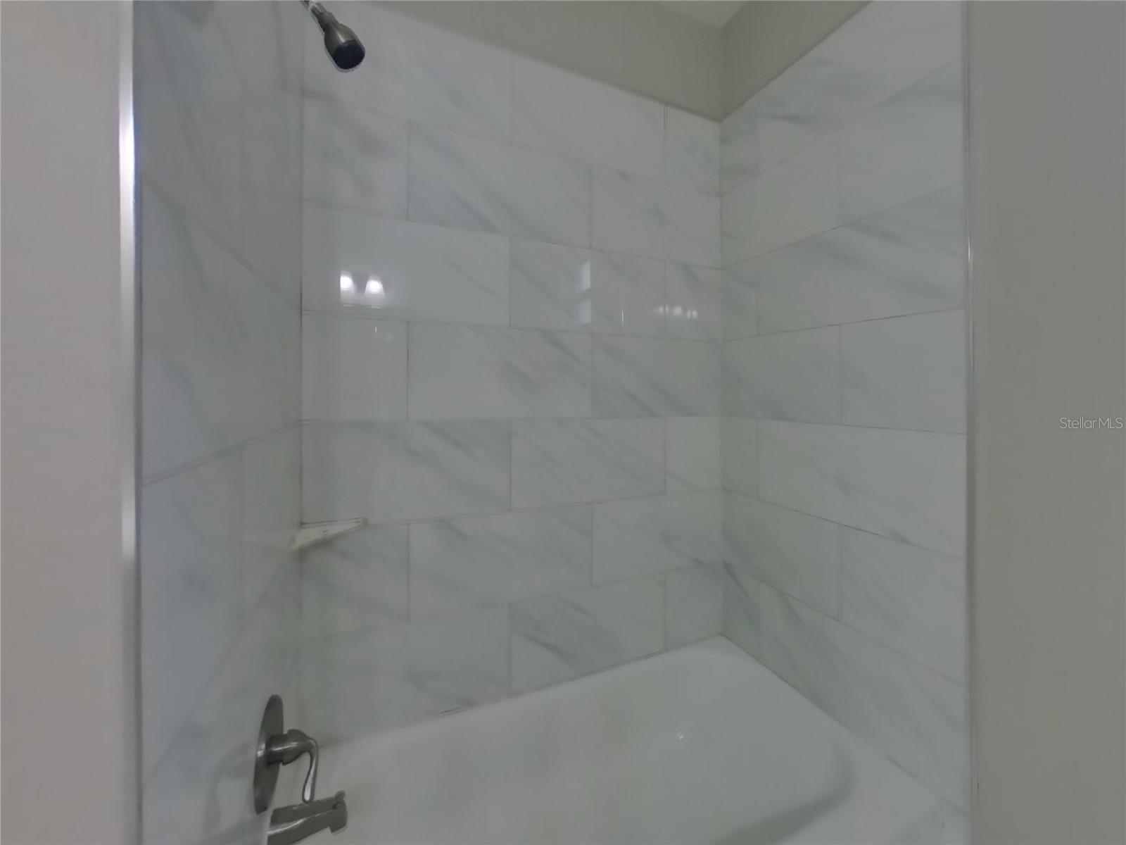 KANAWHA TERRACE PH 1 - Residential Lease