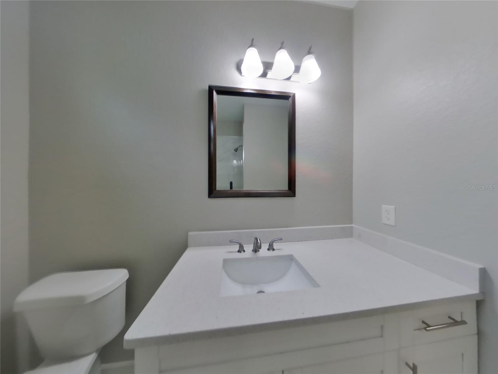 KANAWHA TERRACE PH 1 - Residential Lease