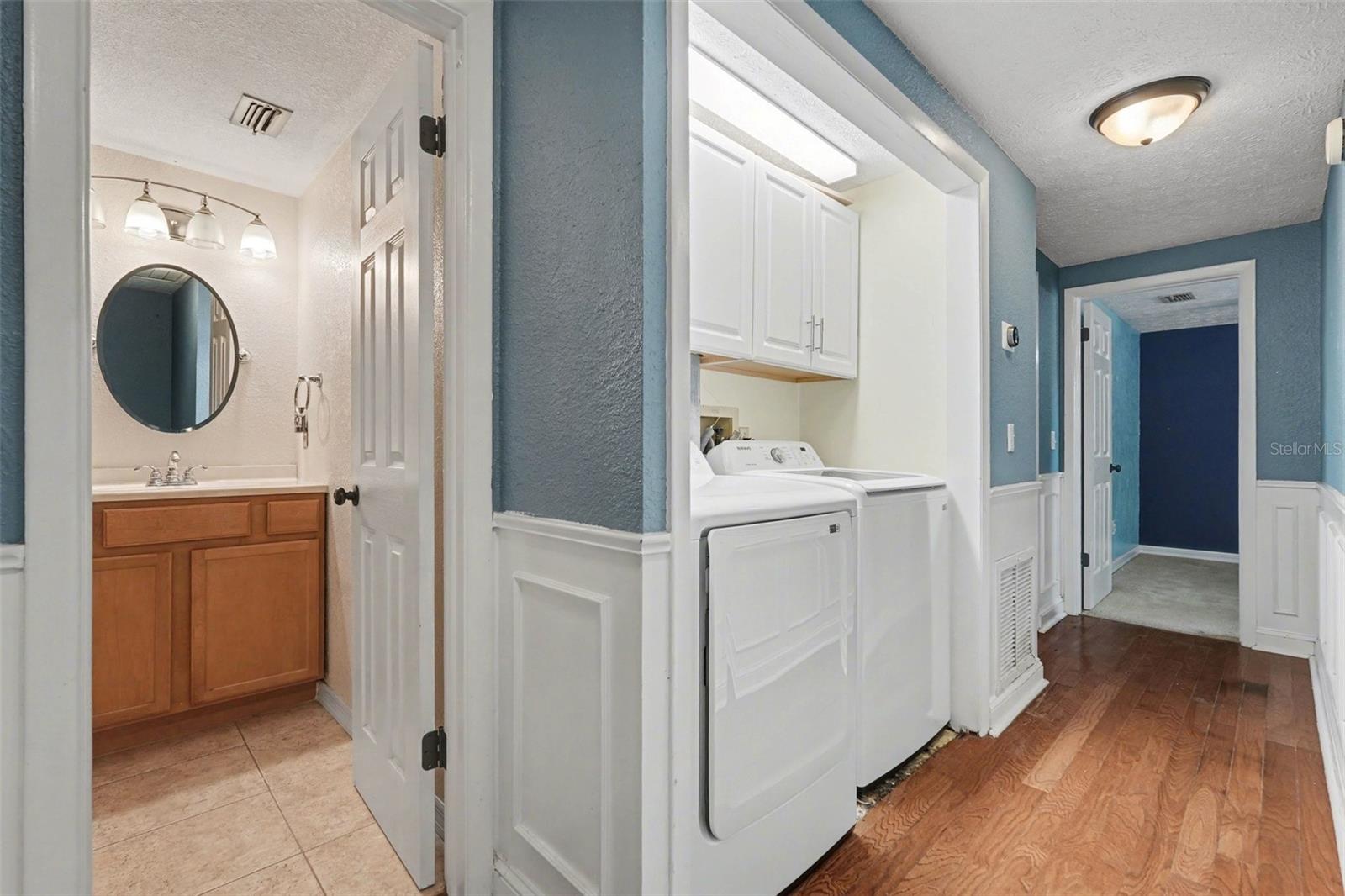 WILLOW POND - Residential