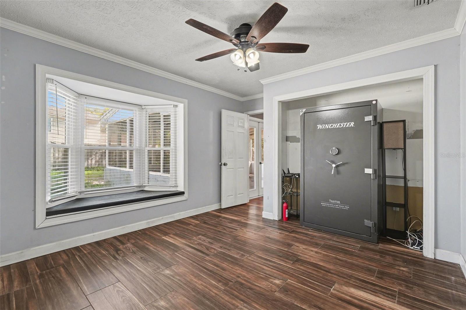 WILLOW POND - Residential