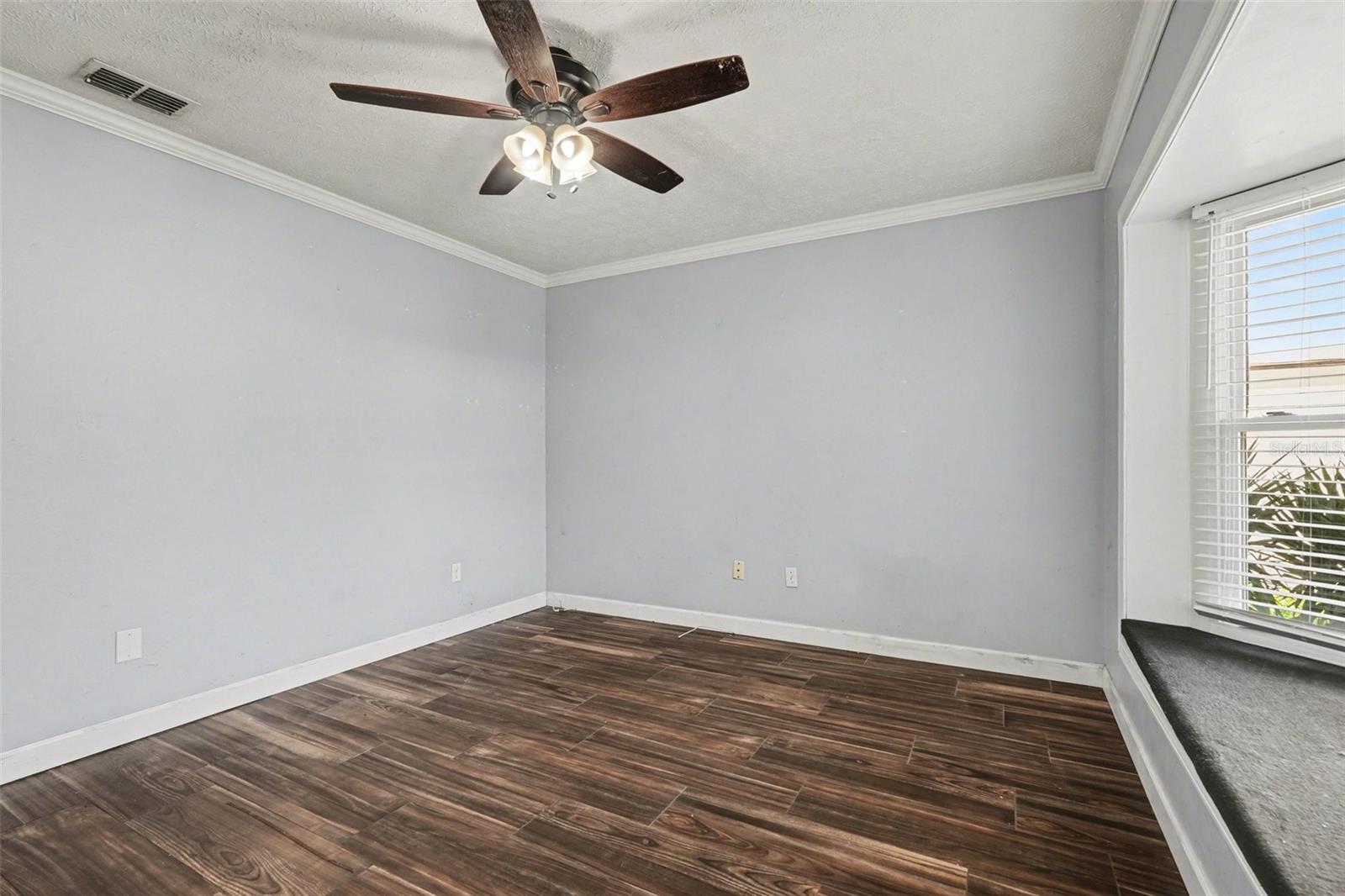 WILLOW POND - Residential