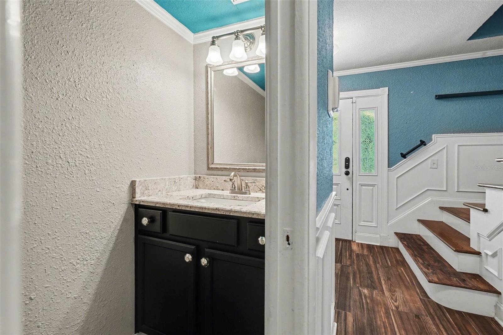 WILLOW POND - Residential