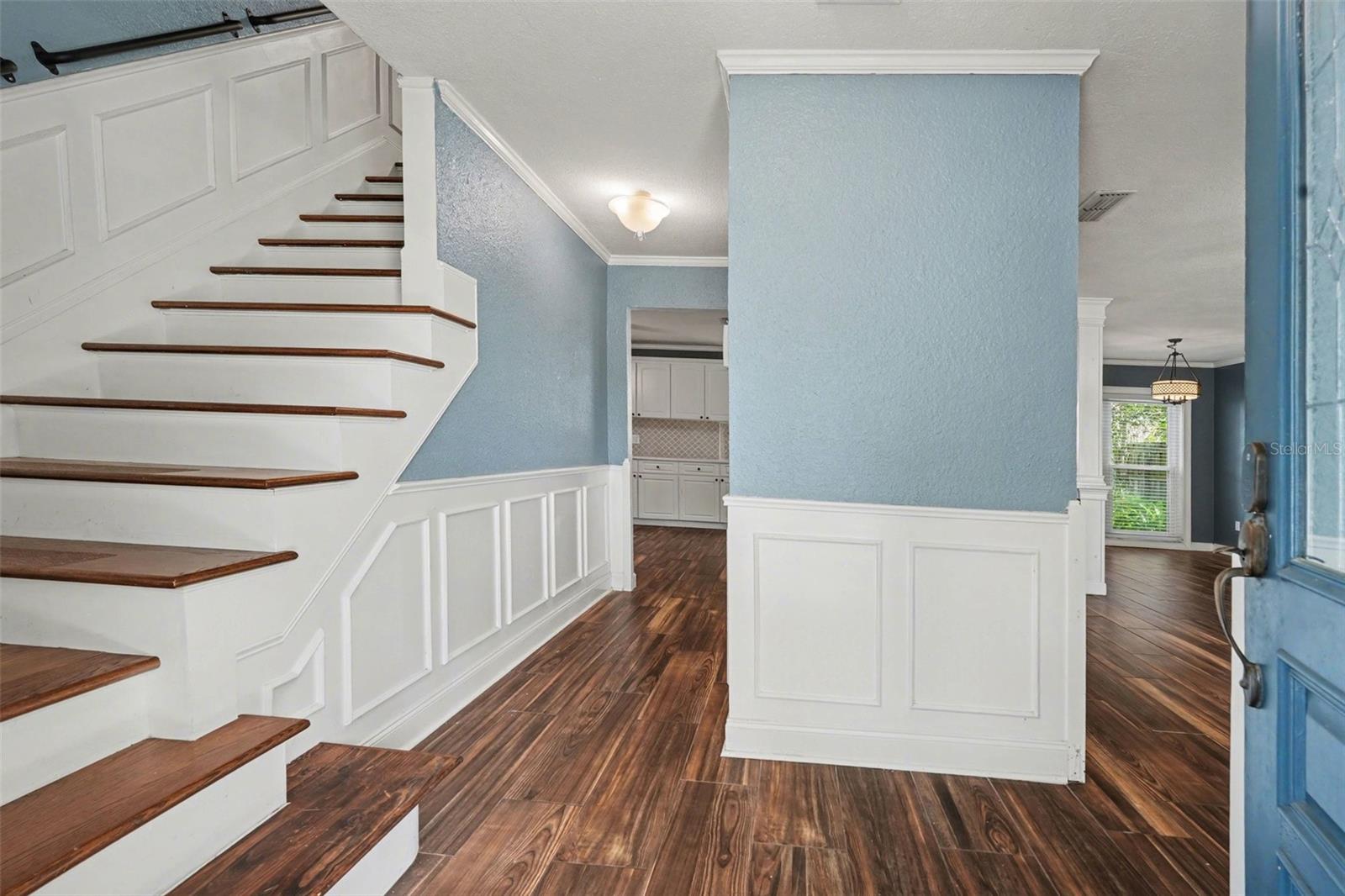 WILLOW POND - Residential