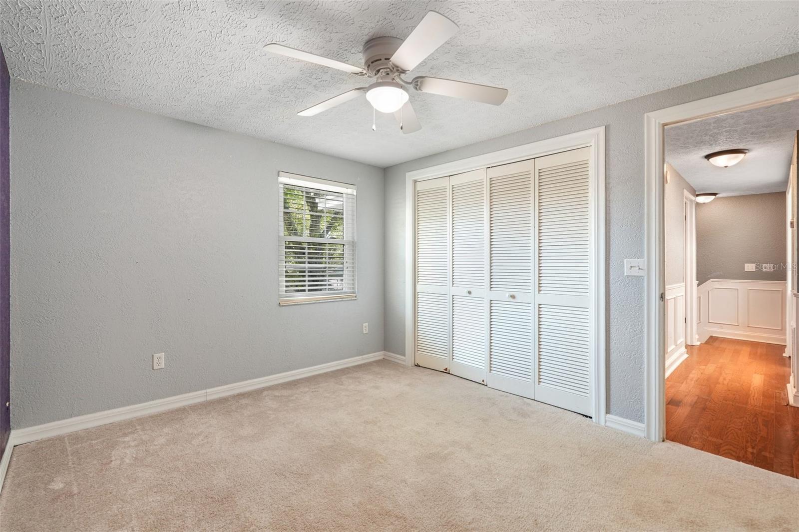 WILLOW POND - Residential