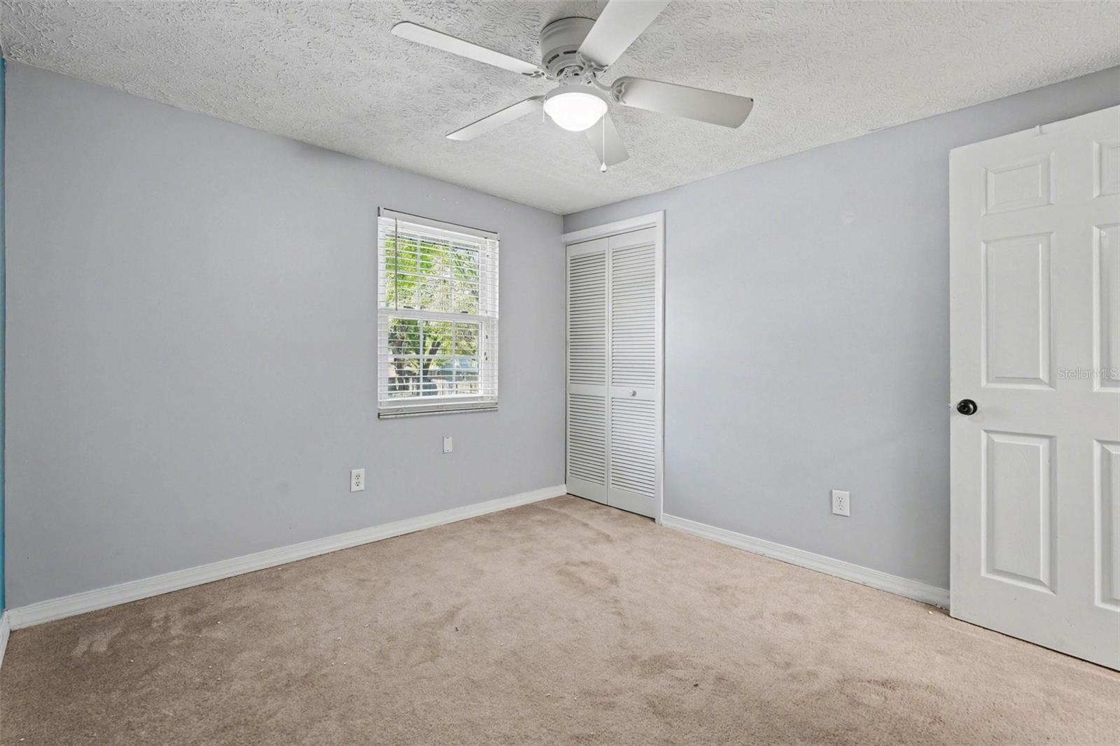 WILLOW POND - Residential