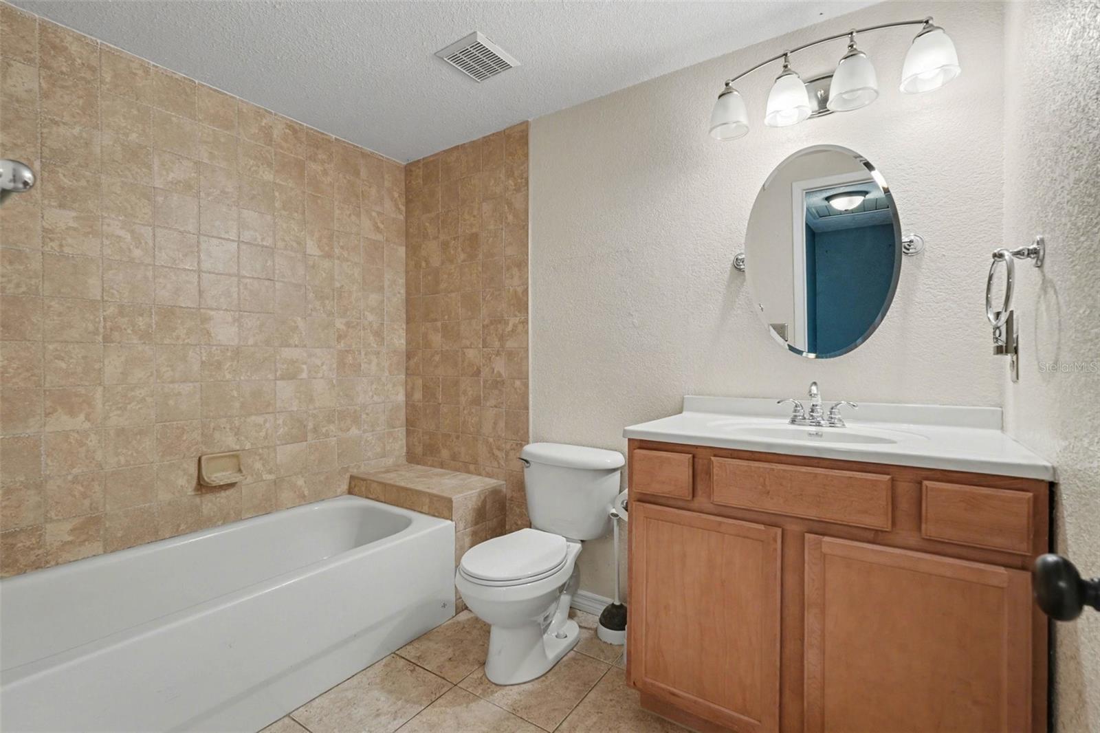 WILLOW POND - Residential