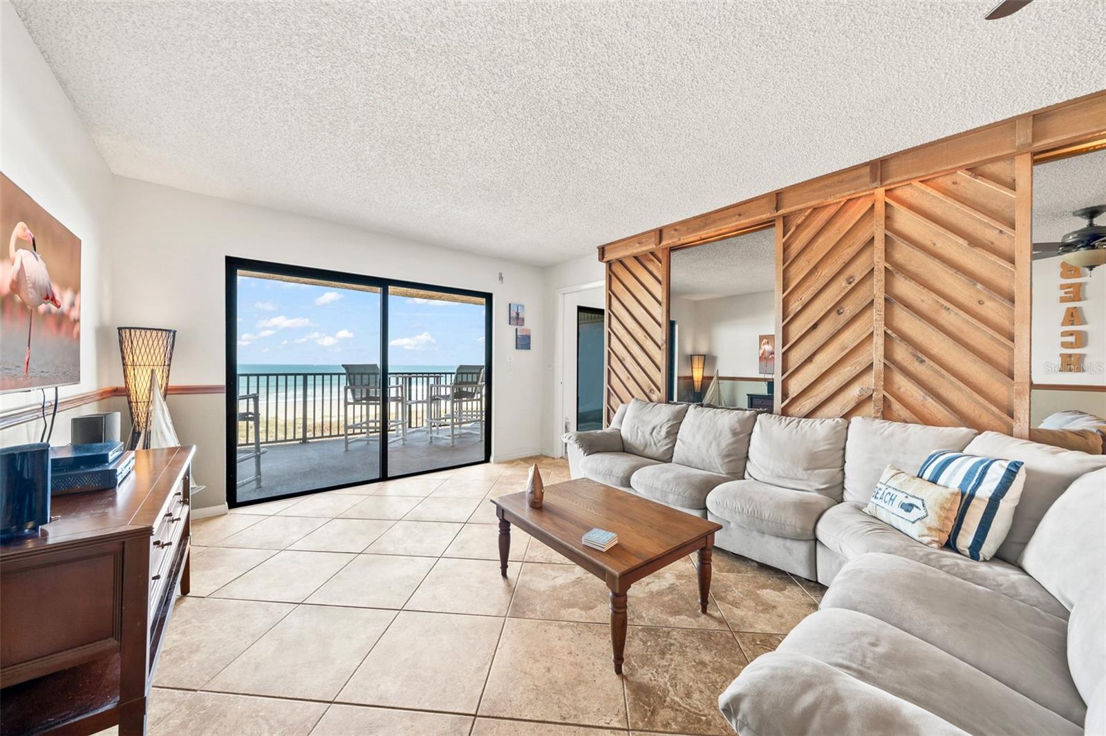 8496 RIDGEWOOD AVENUE 3405