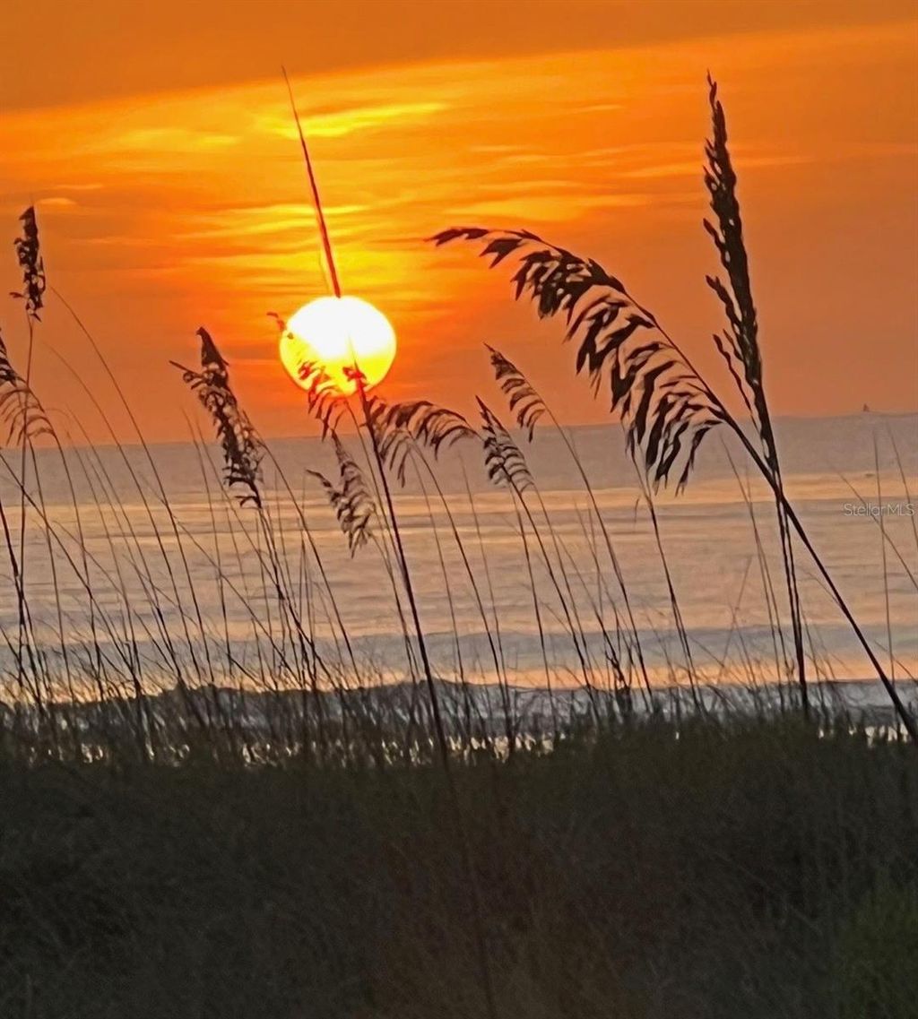 Photo of 8496 Ridgewood Avenue #3405, Cape Canaveral, FL 32920 (MLS # O6375268)