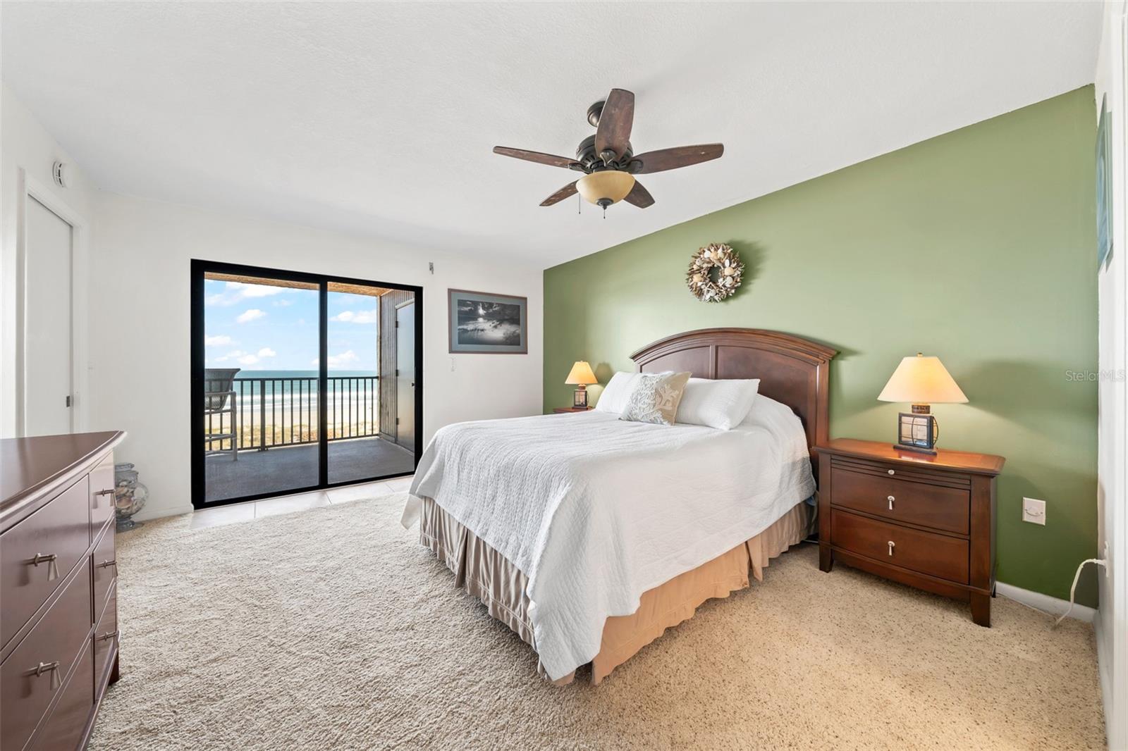 8496 RIDGEWOOD AVENUE 3405