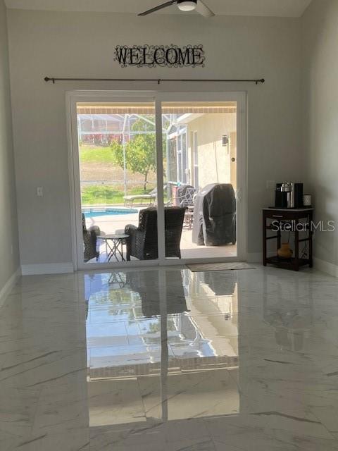 1681 WATERVIEW LOOP
