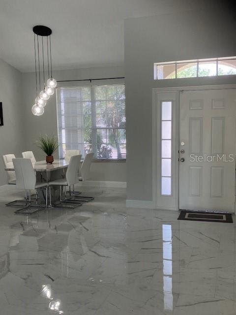 1681 WATERVIEW LOOP