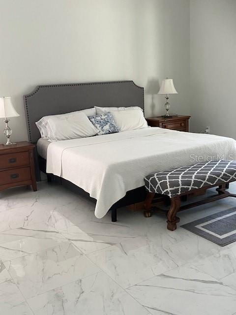 1681 WATERVIEW LOOP