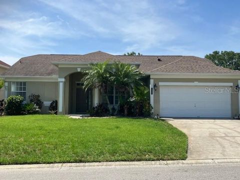 1681 WATERVIEW LOOP HAINES CITY FL 33844