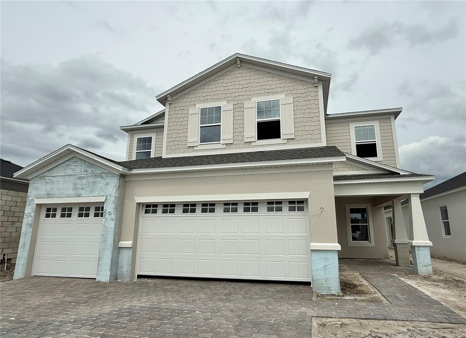 1157 BASALT LANE
