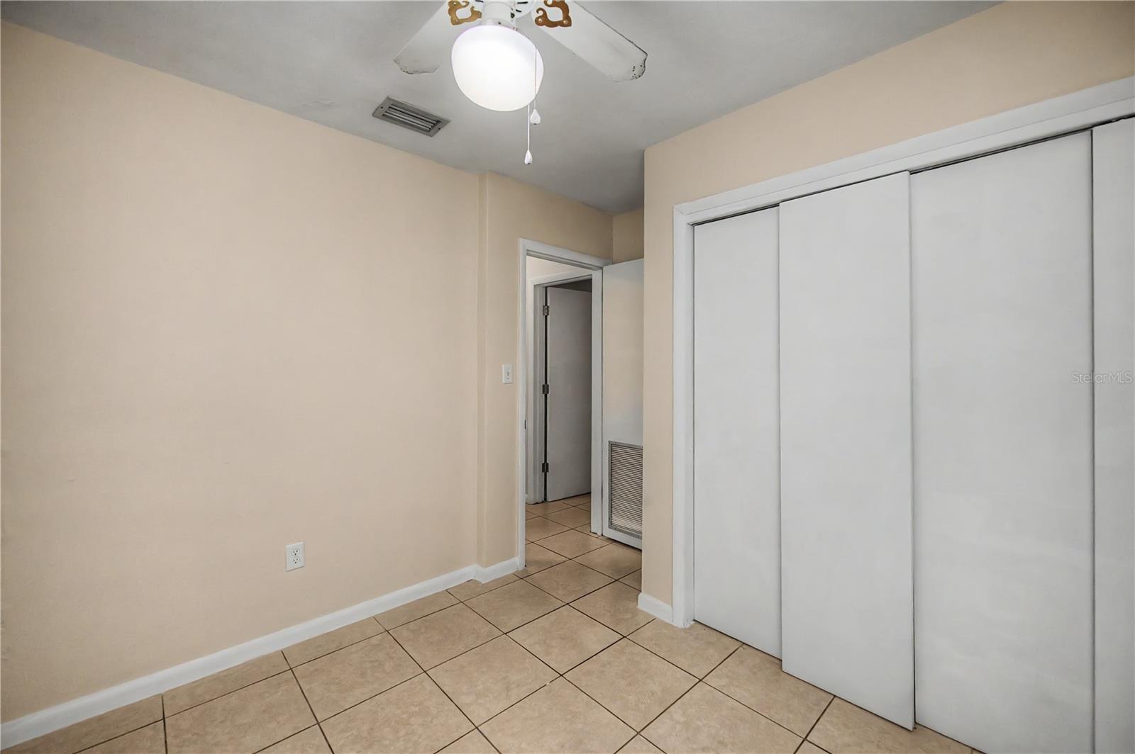 PORT CHARLOTTE SEC 033 - Residential