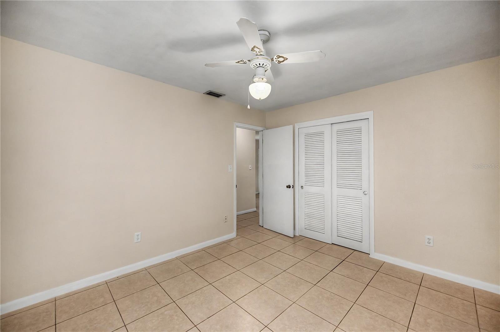 PORT CHARLOTTE SEC 033 - Residential