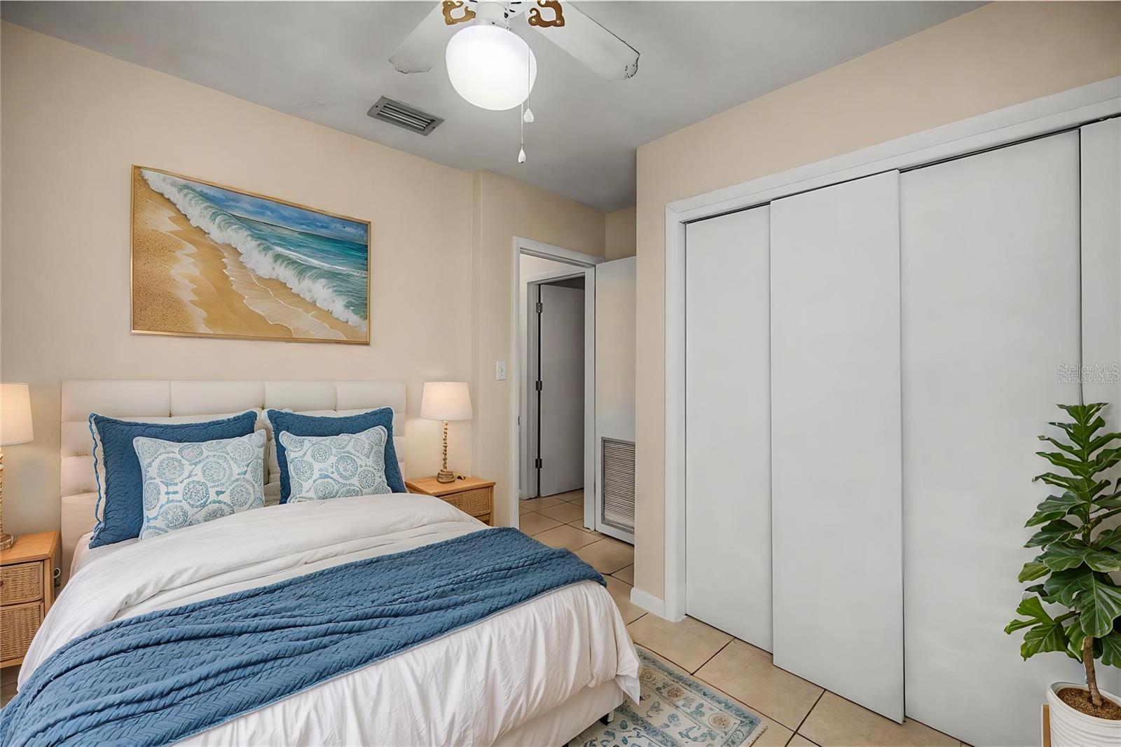 PORT CHARLOTTE SEC 033 - Residential
