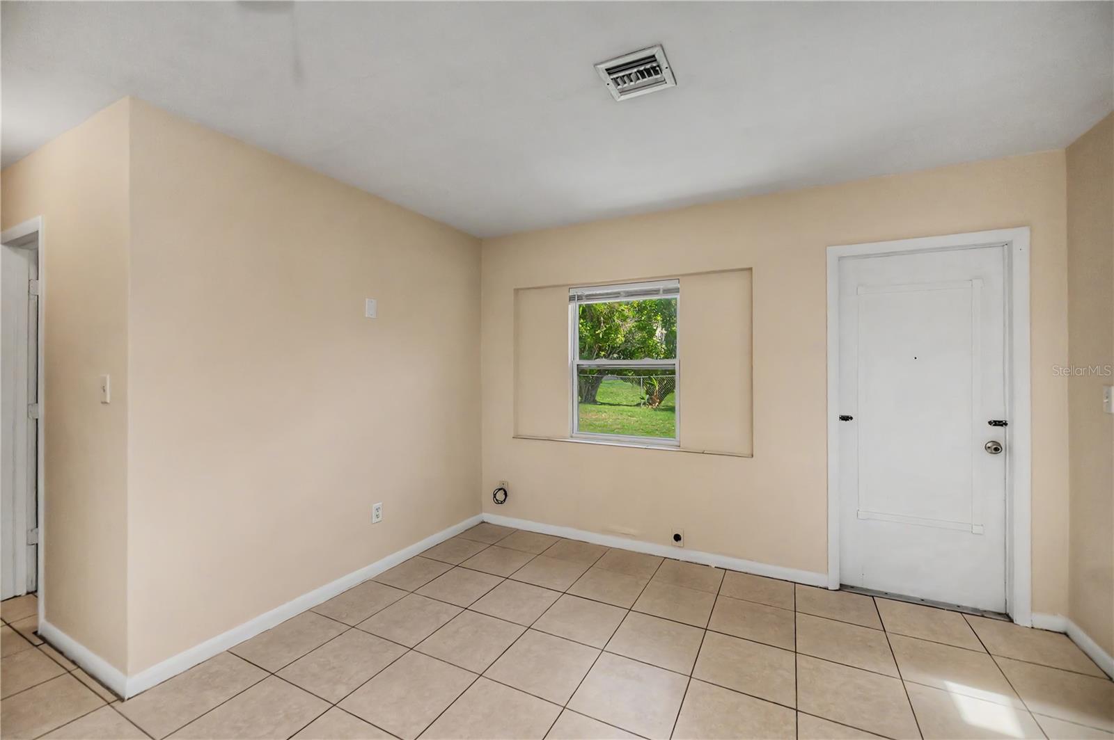 PORT CHARLOTTE SEC 033 - Residential