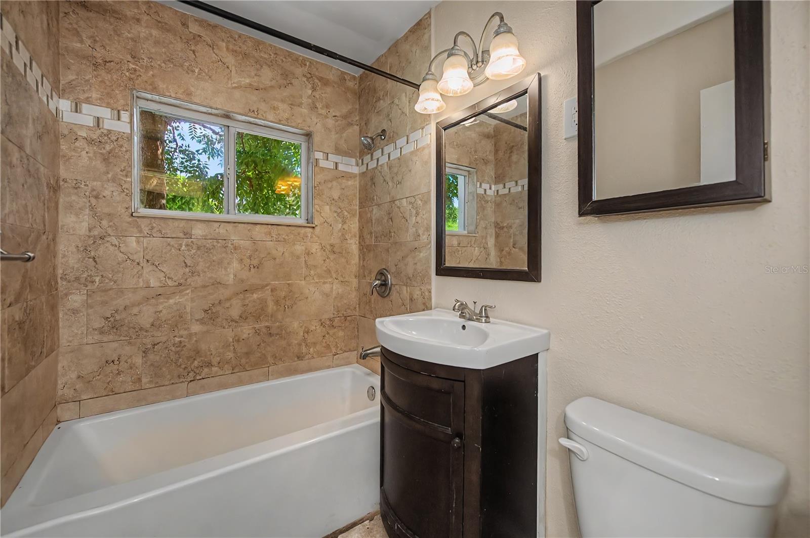 PORT CHARLOTTE SEC 033 - Residential
