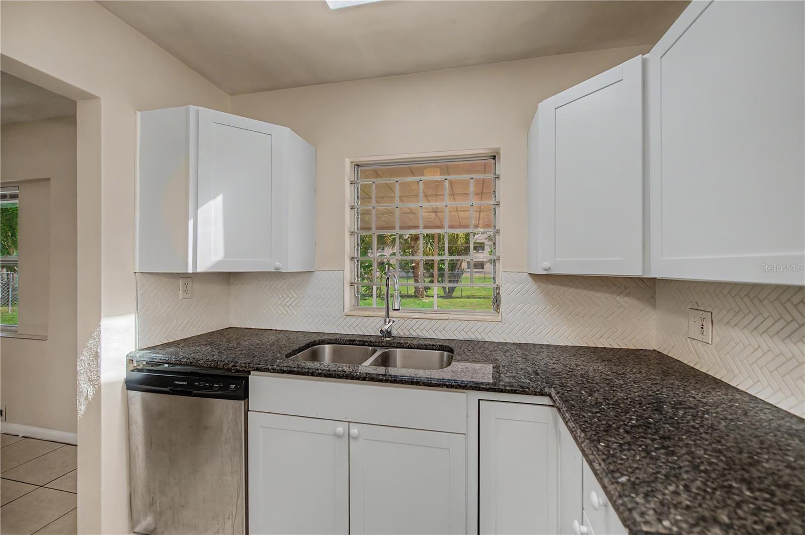 PORT CHARLOTTE SEC 033 - Residential
