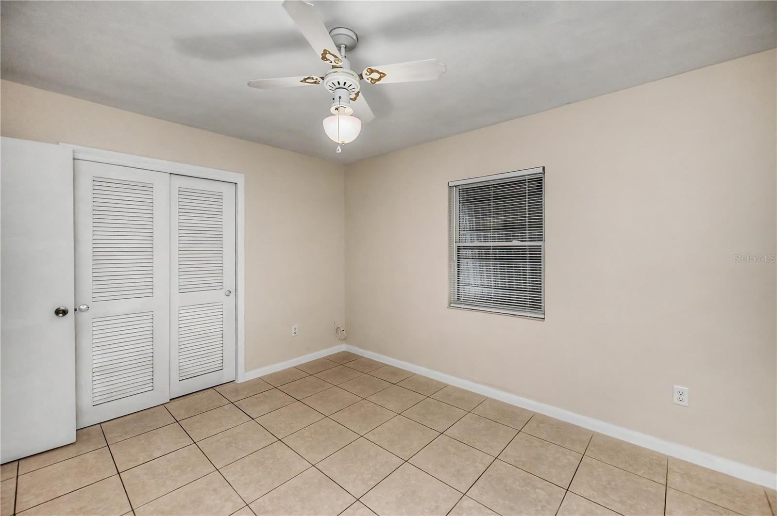PORT CHARLOTTE SEC 033 - Residential