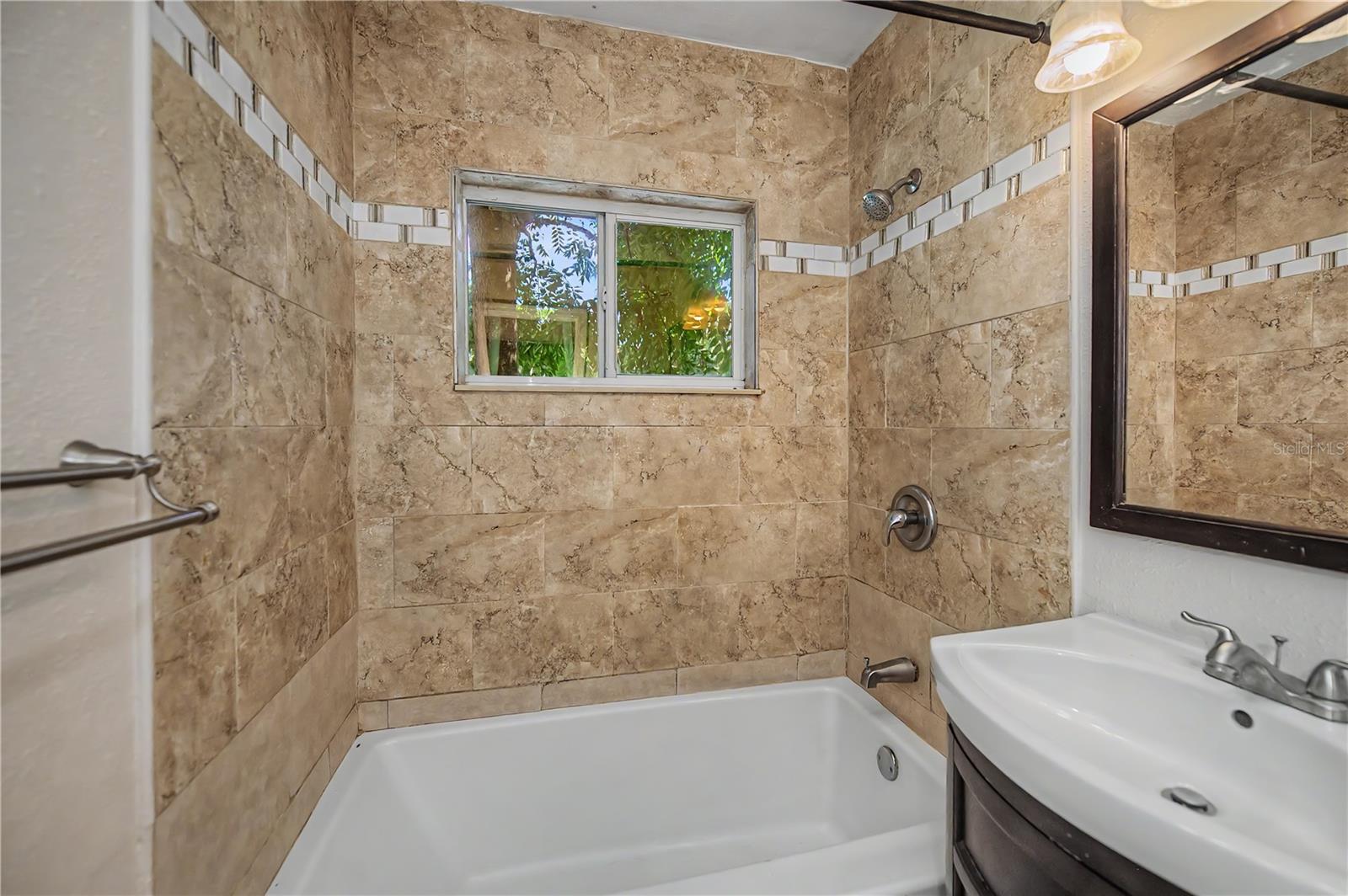 PORT CHARLOTTE SEC 033 - Residential