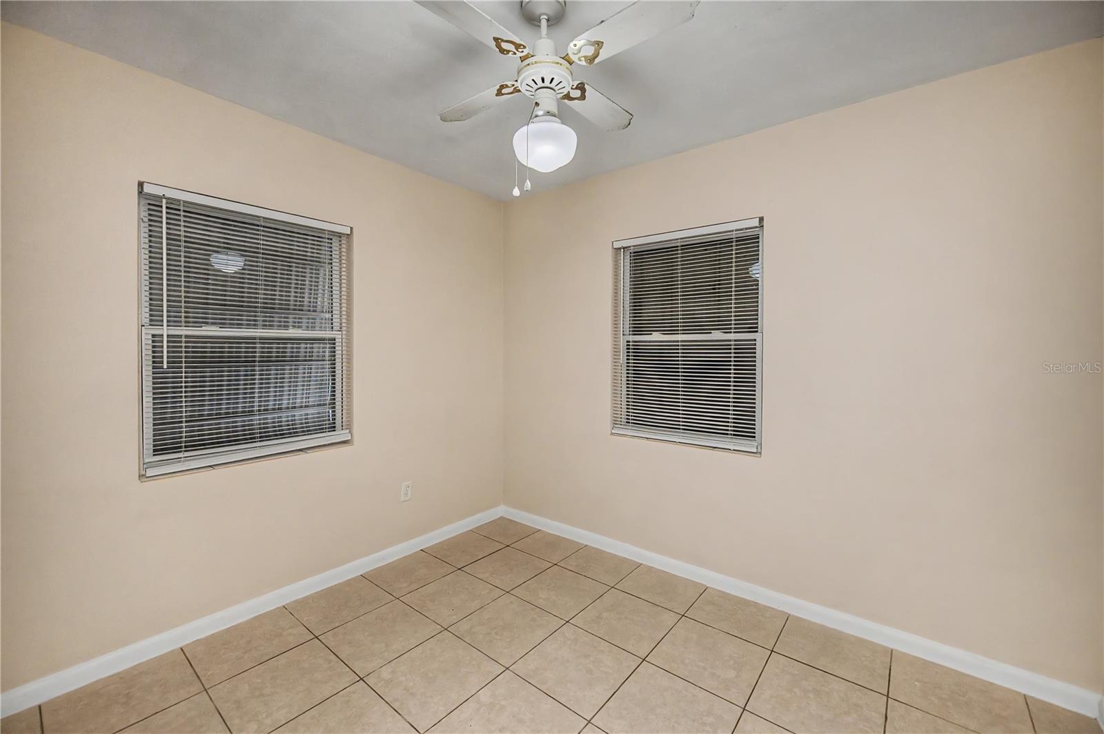 PORT CHARLOTTE SEC 033 - Residential