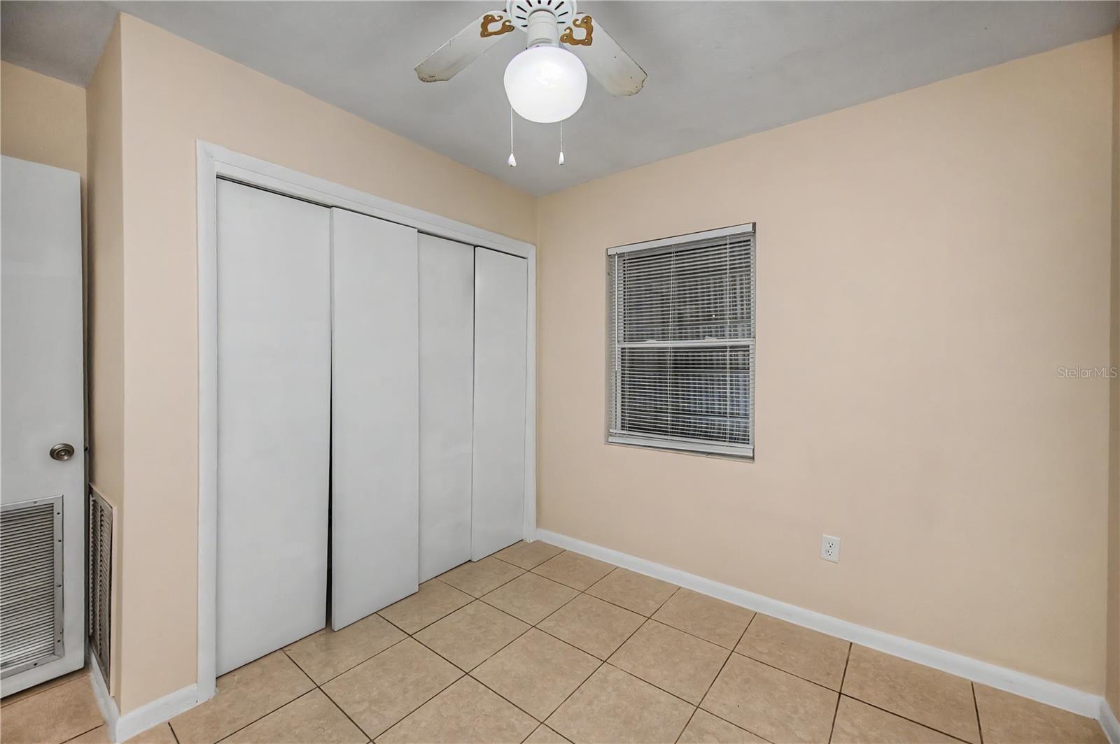 PORT CHARLOTTE SEC 033 - Residential