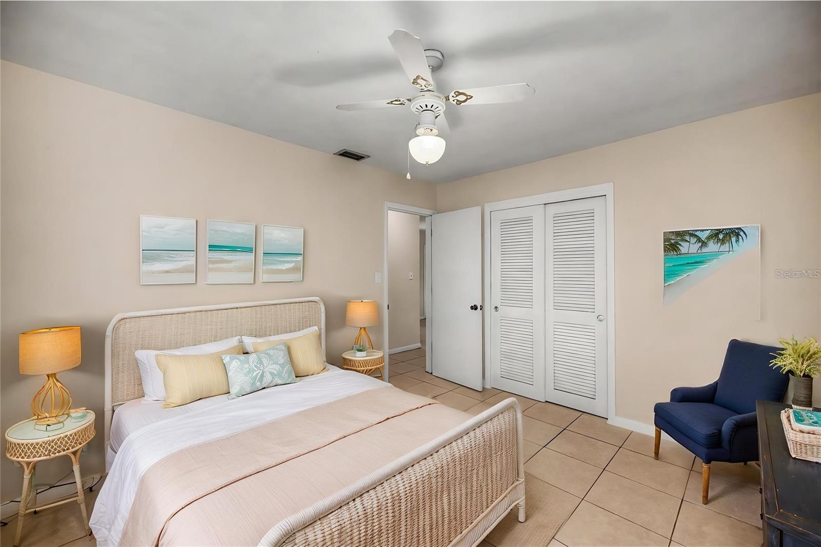 PORT CHARLOTTE SEC 033 - Residential