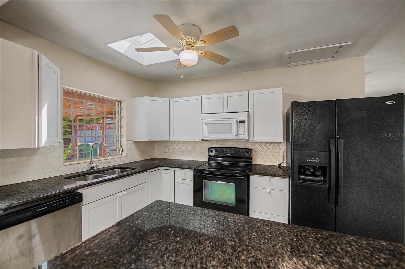 PORT CHARLOTTE SEC 033 - Residential