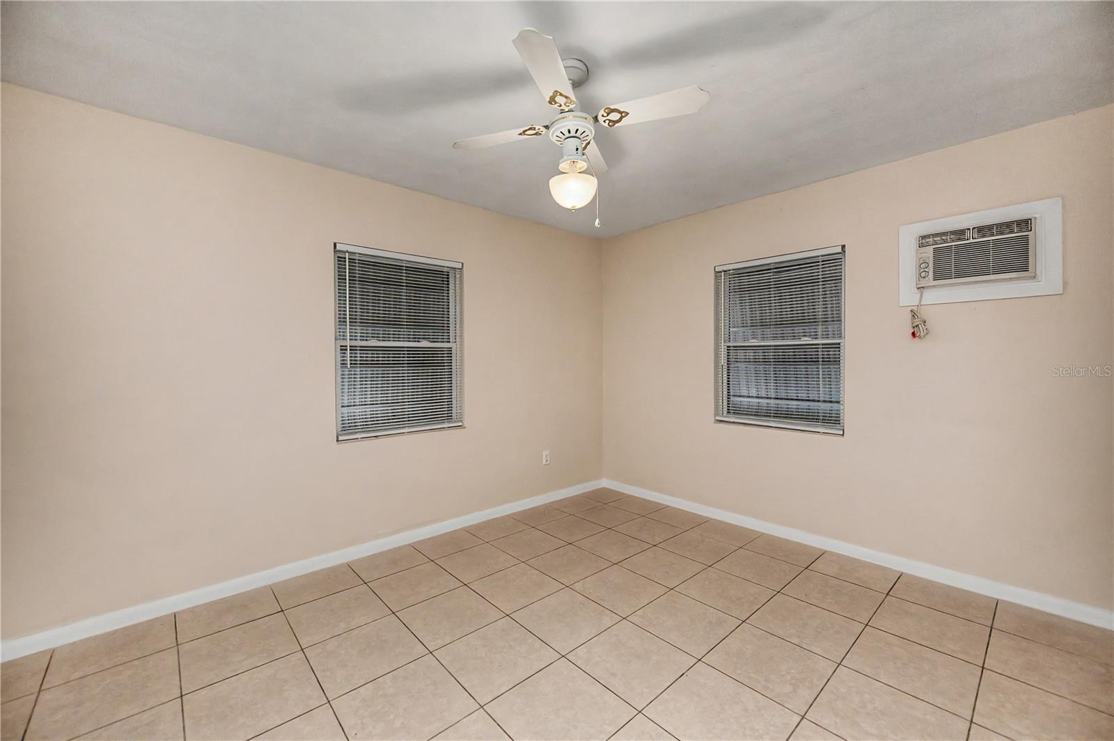 PORT CHARLOTTE SEC 033 - Residential