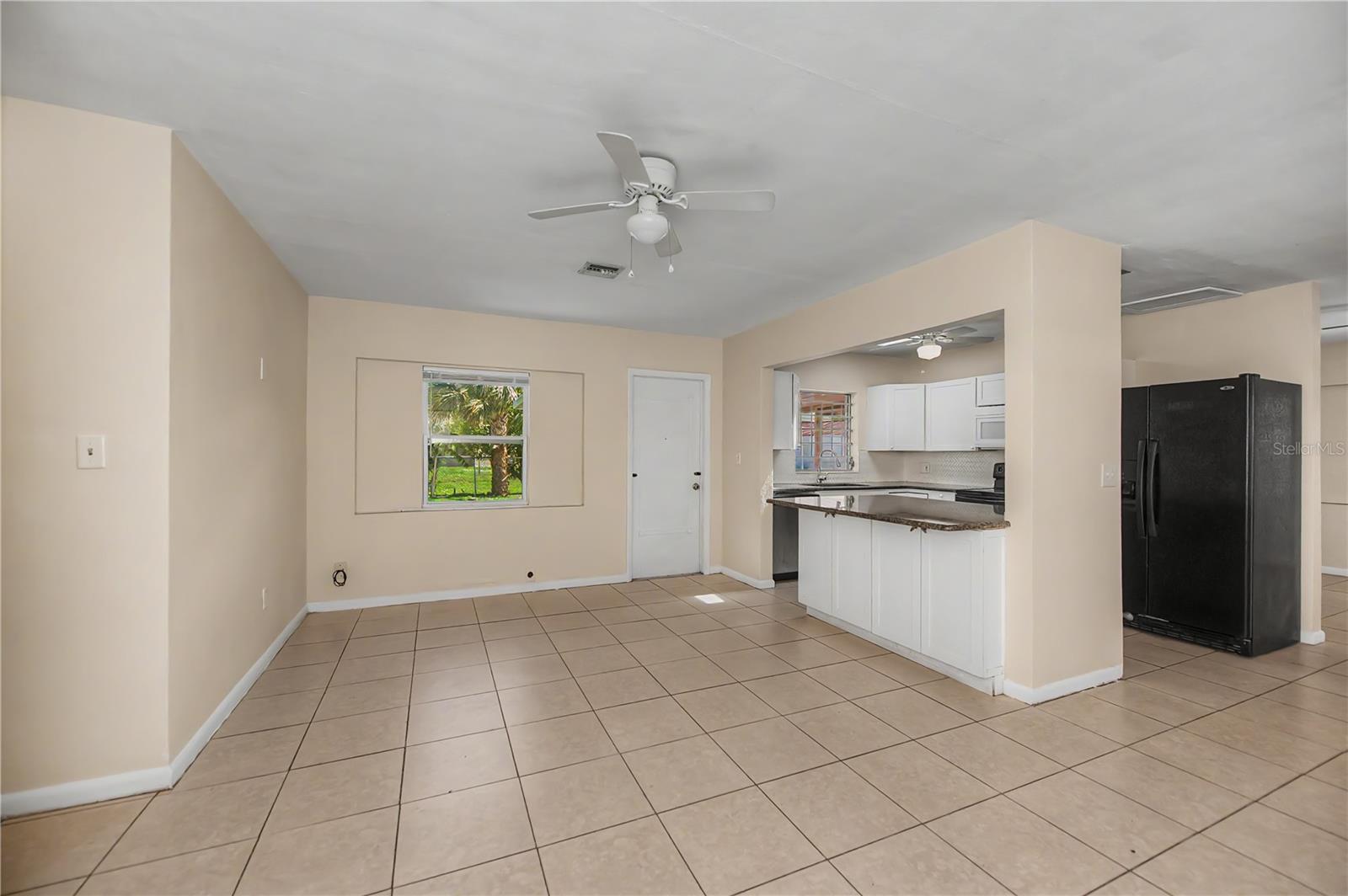 PORT CHARLOTTE SEC 033 - Residential