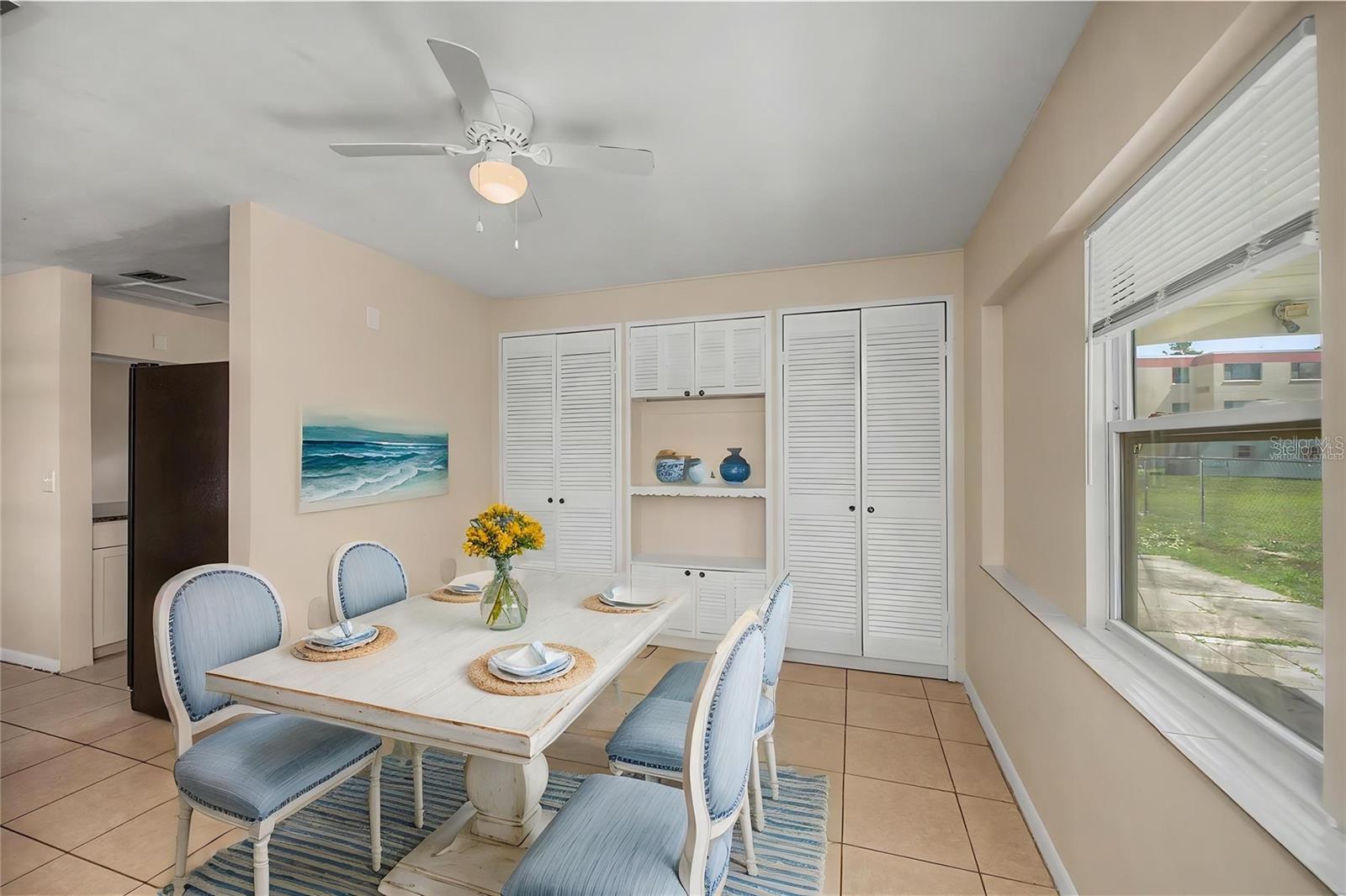 PORT CHARLOTTE SEC 033 - Residential