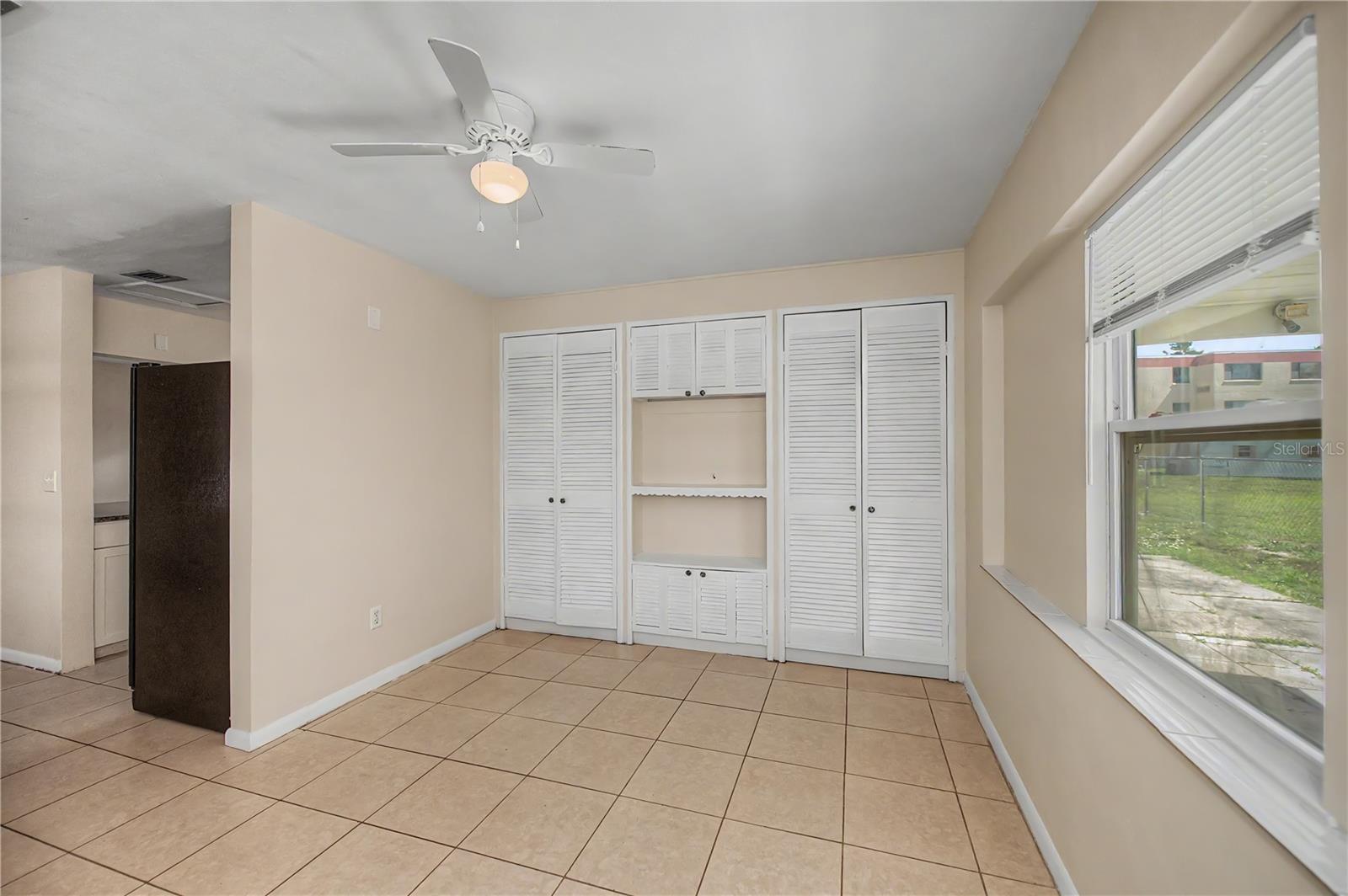 PORT CHARLOTTE SEC 033 - Residential