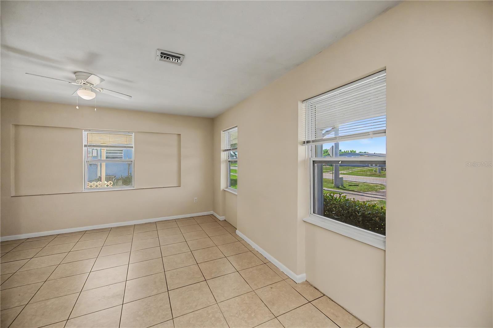 PORT CHARLOTTE SEC 033 - Residential