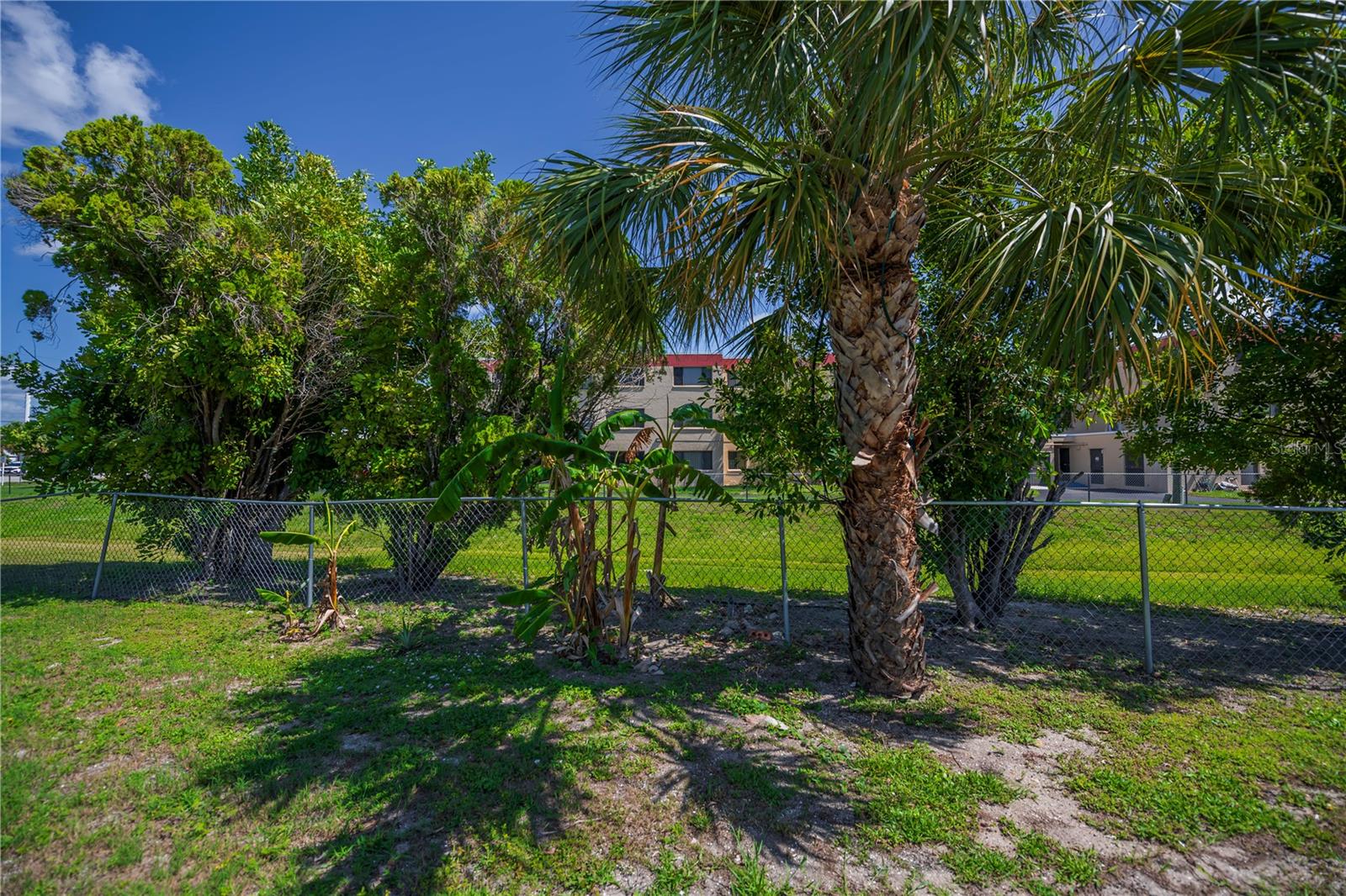PORT CHARLOTTE SEC 033 - Residential
